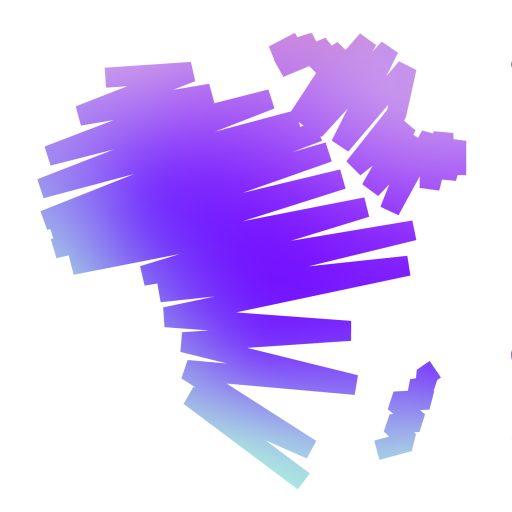Visa For Music logo