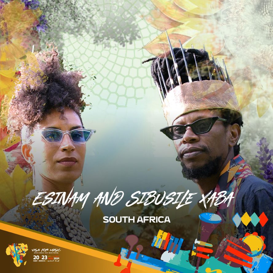 ESINAM-VFM-ARTIST