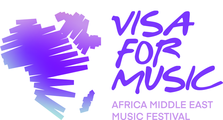 Visa For Music