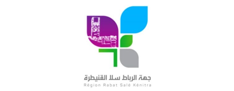 Logo-Region RSK