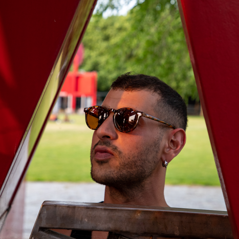 ISAM Elias