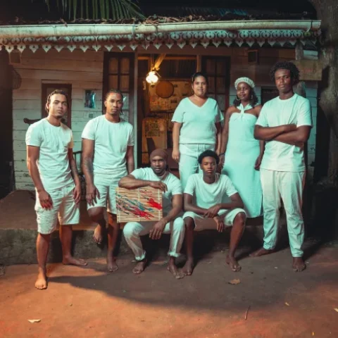 B.5 PHOTO GADIEMBE 2