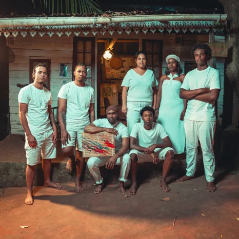 B.5 PHOTO GADIEMBE 2