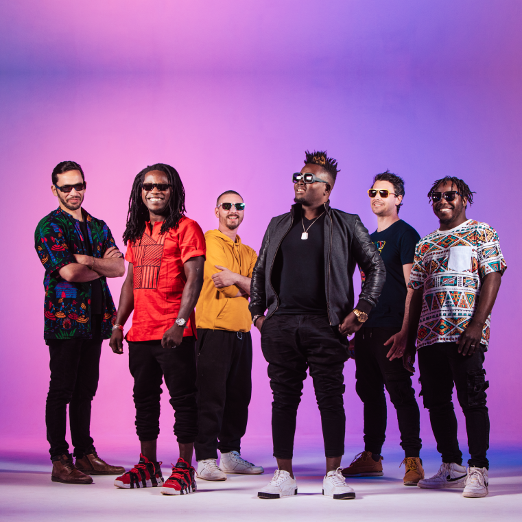 Kanazo‚-Orkestra-Cedrick-Not