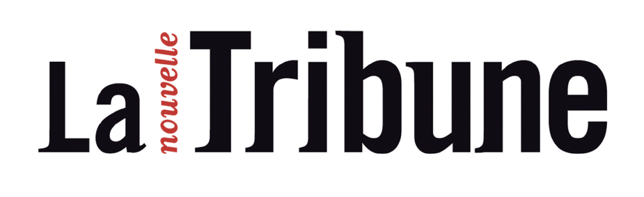 La nouvelle Tribune