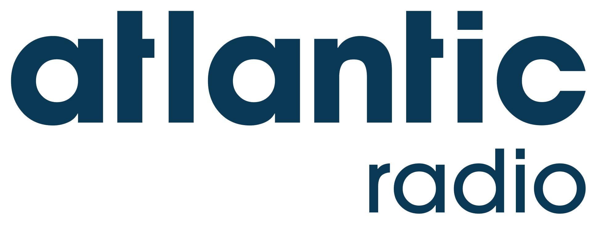 Atlantic Radio