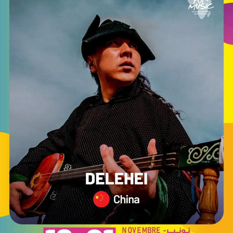 Delehei