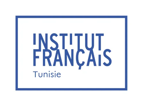 IF Pays tunisie