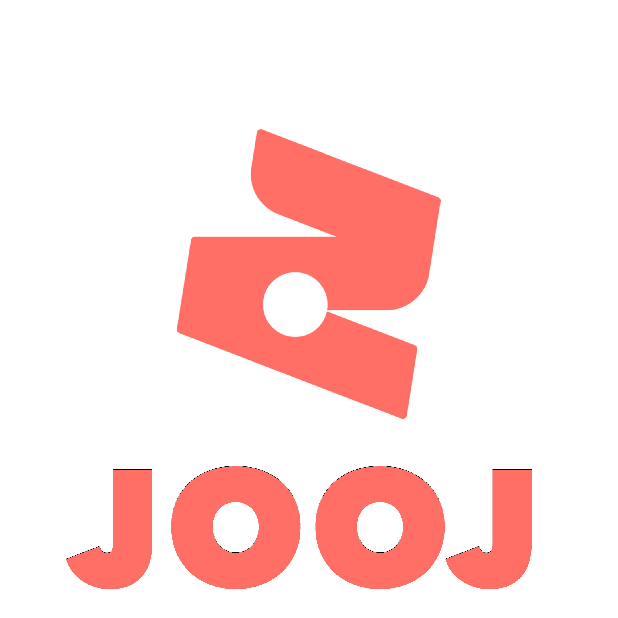Jooj