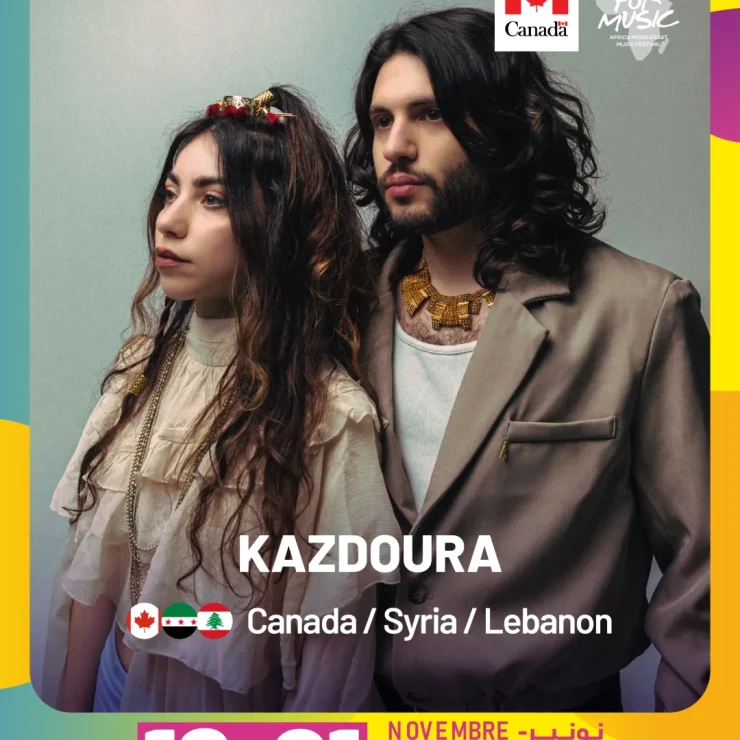 Kazdoura
