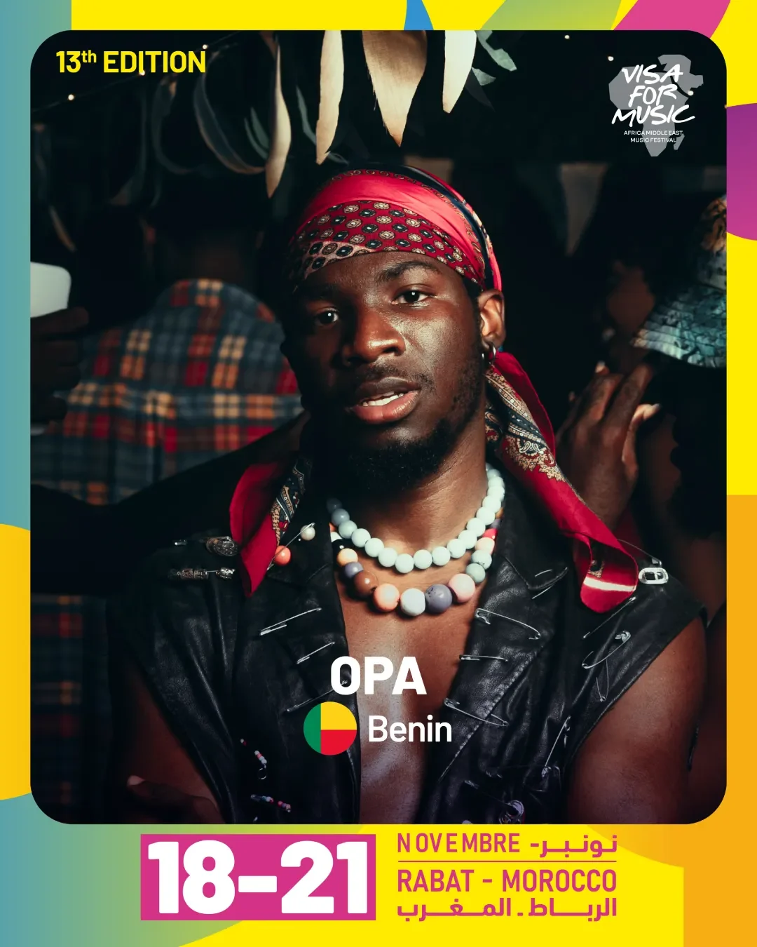 OPA