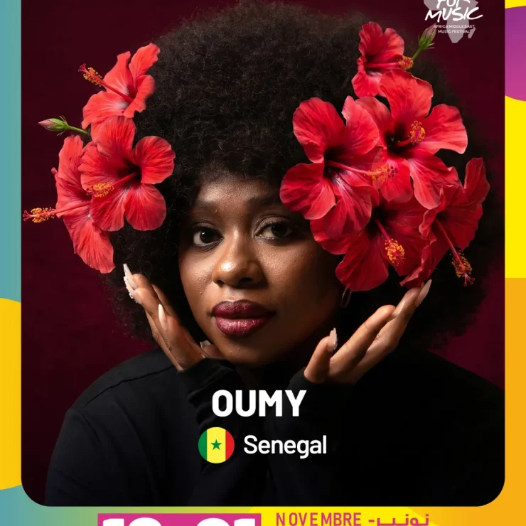 Oumy
