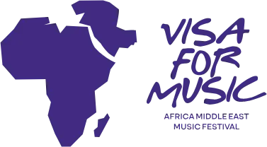 Logo vfm color 2026