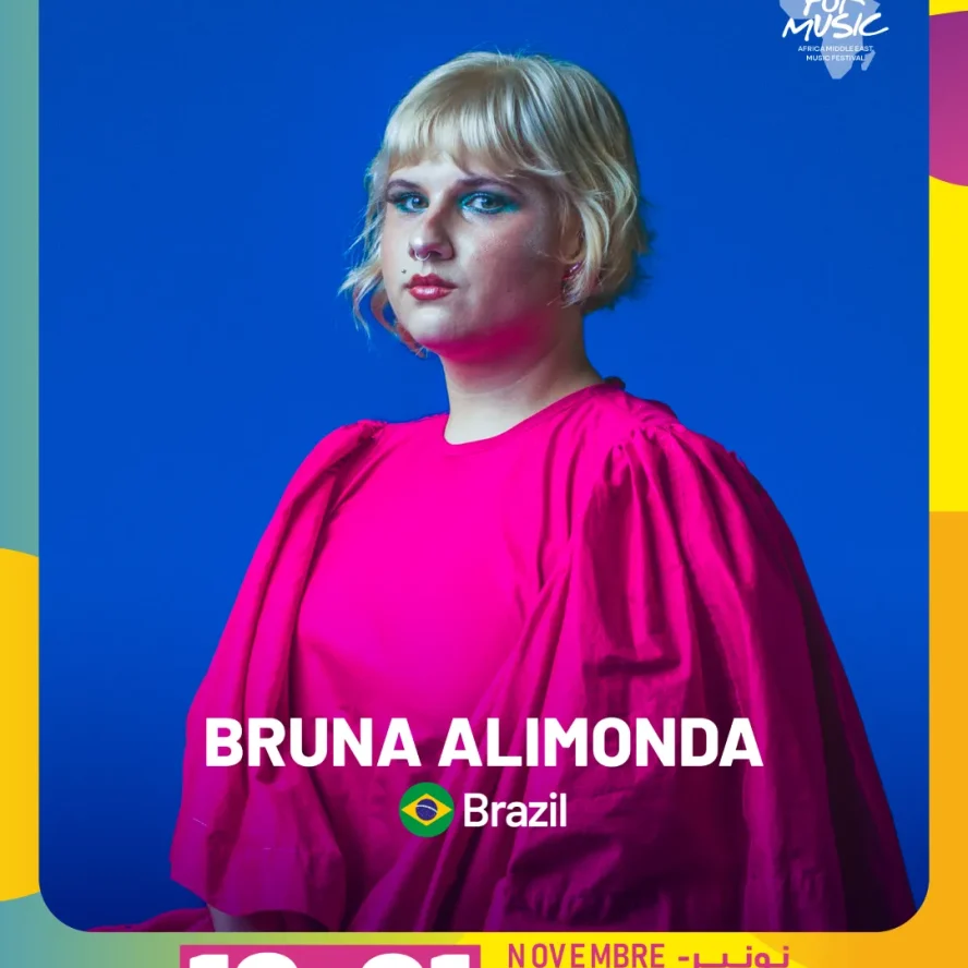Bruna