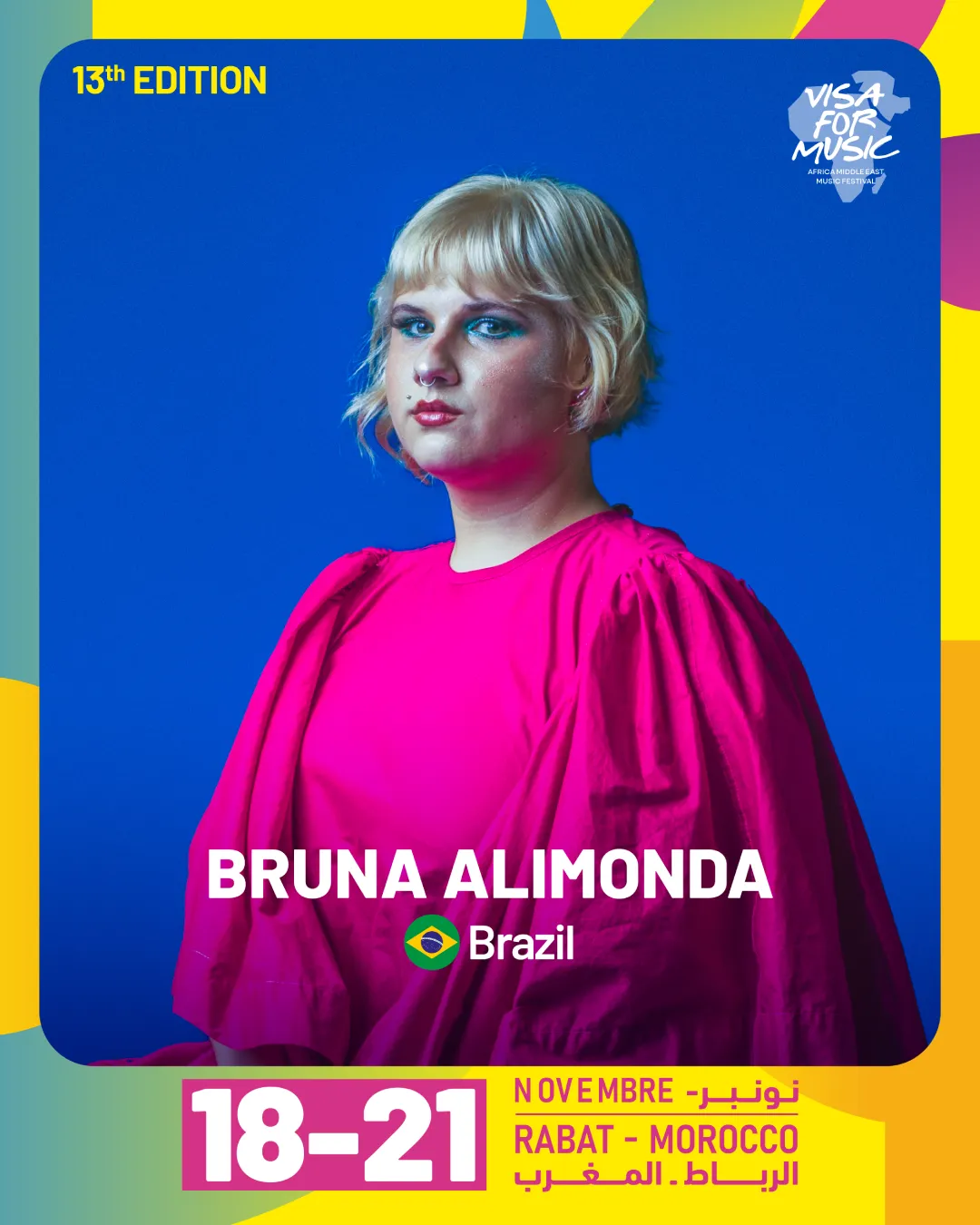 Bruna